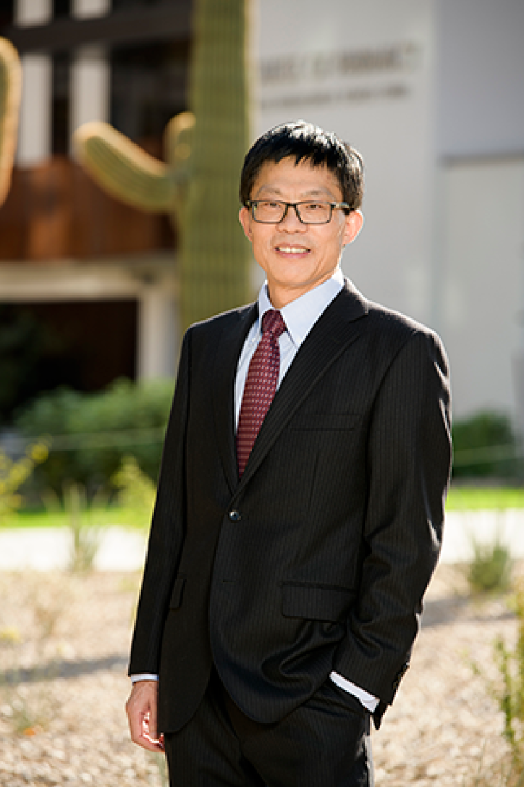 1XBET体育创新论坛第一千七百零二讲：Development of chemical tools to study chemistry, biology and medicine