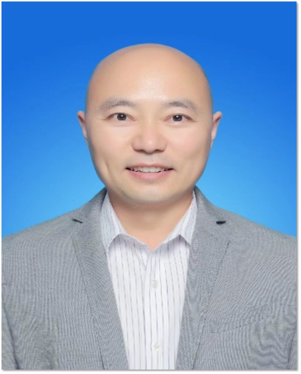 赢博官方（中国）总部创新论坛第一千九百二十六讲：Smooth Supersonic Euler-Poisson  Flows with  Nonzero Vorticity in a Divergent Nozzle