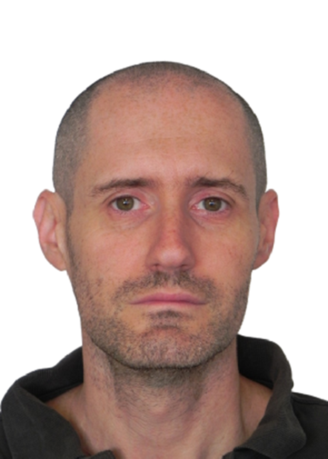 赢博官方（中国）总部创新论坛第一千九百二十三讲：Synchronism, causality and determinism in wood formation: a question of time 