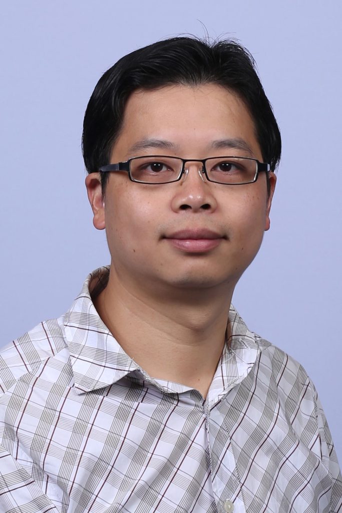 1XBET体育创新论坛第一千七百一十八讲：PIFE-PIC: Parallel Immersed-Finite-Element Particle-in-Cell for 3D kinetic simulations of plasma-material interactions