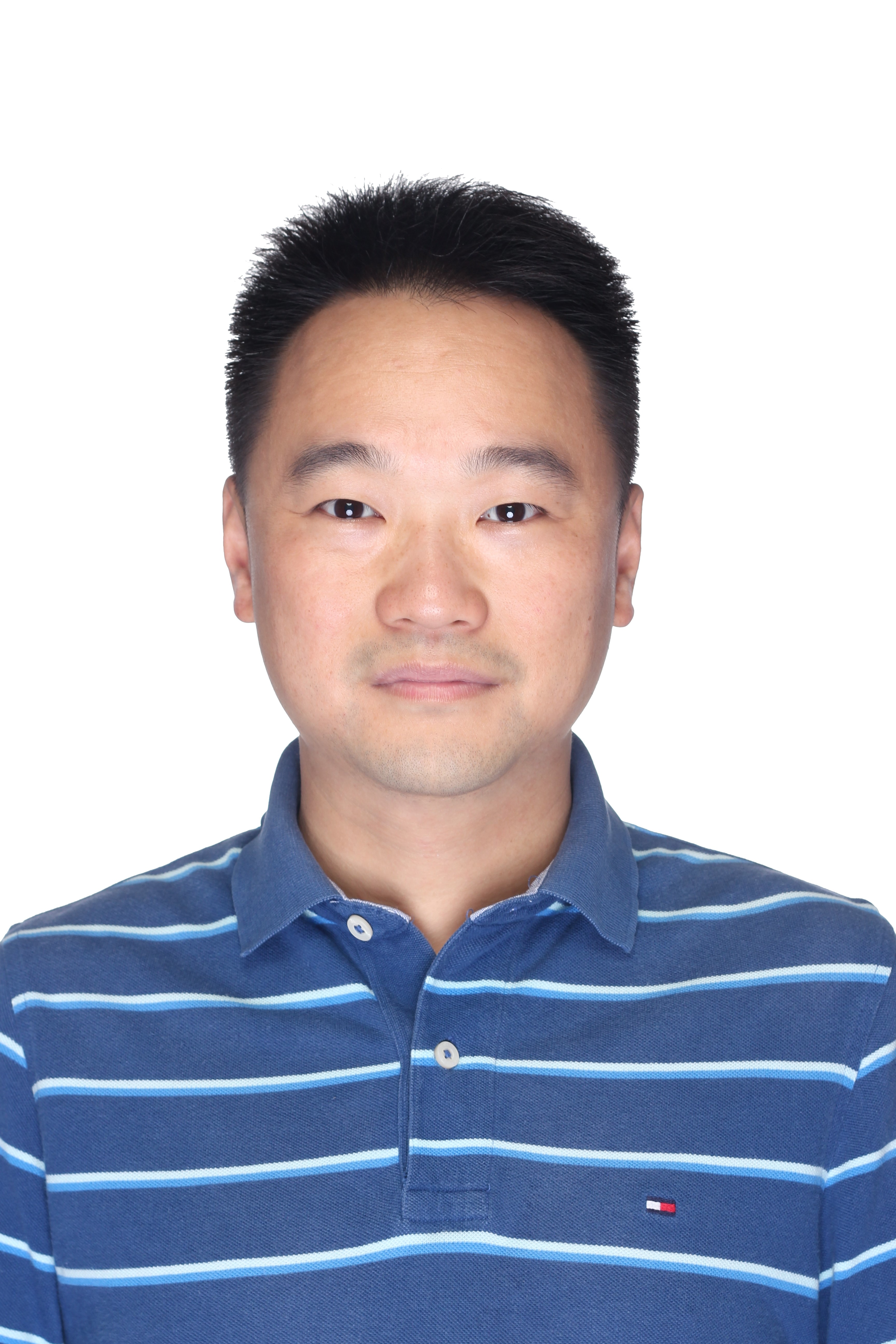 赢博官方（中国）总部创新论坛第一千四百零二讲：衰老相关心血管疾病的分子基础