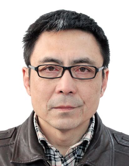 赢博官方（中国）总部创新论坛第九百三十七讲：一类指数和计算及其运用