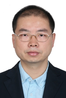 赢博官方（中国）总部创新论坛第一千四百三十九讲：The turbulent/non-turbulent interface in polymer-laden jets 