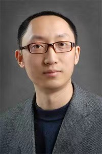 赢博官方（中国）总部创新论坛第一千三百五十三讲：MRI Nanoprobes: Design Considerations and Biological Responses 