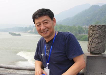 赢博官方（中国）总部创新论坛第九百八十六讲：气候-生态压力是2500年来西方文化的驱动力