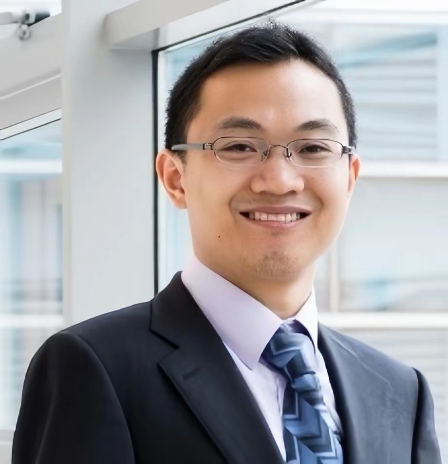 赢博官方（中国）总部创新论坛第一千四百三十八讲：NHC Catalysis, Medicines, and Agrochemicals