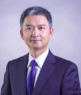 赢博官方（中国）总部创新论坛第一千三百三十讲：纳米-生物界面自组装