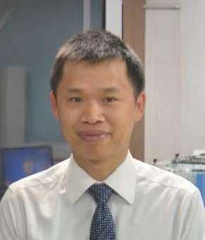 赢博官方（中国）总部创新论坛第一千三百二十七讲：配位聚合物多孔材料