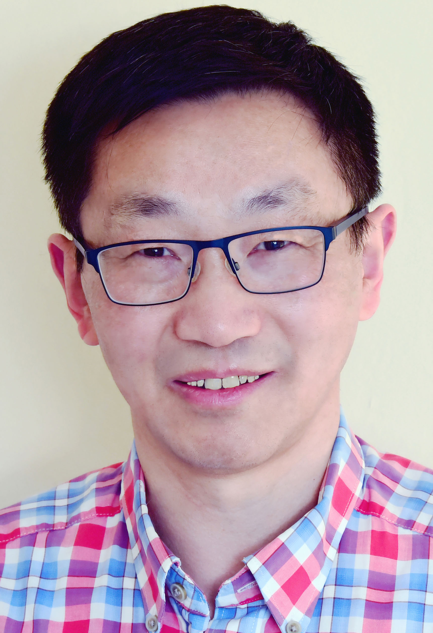 赢博官方（中国）总部创新论坛第一千四百二十二讲：Structural View of Wnt Signalling 