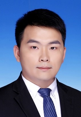 1XBET体育创新论坛第一千七百一十四讲：内/外源物磺酸化修饰在药源性肝损伤中的作用机制研究