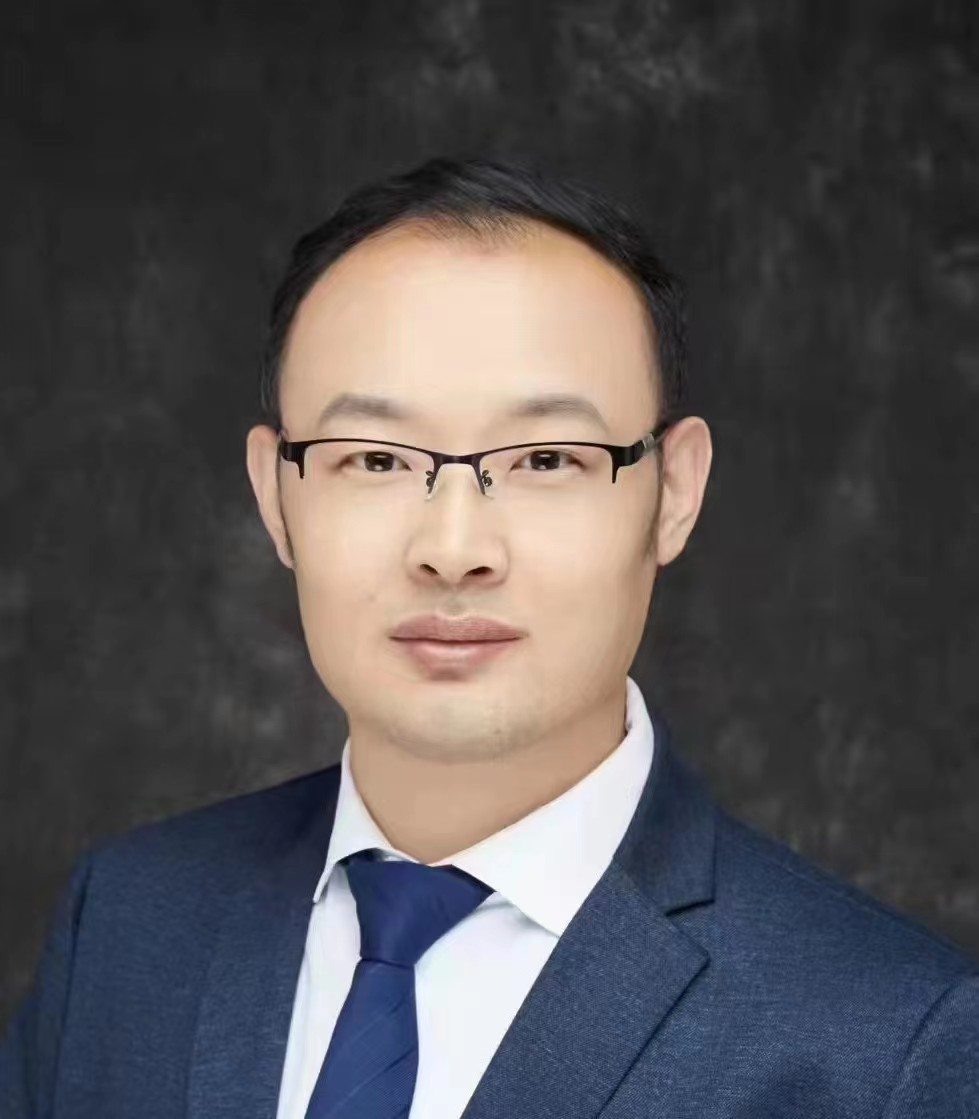 赢博官方（中国）总部创新论坛第一千三百五十九讲：气候变化下宏物候学及生态水文效应