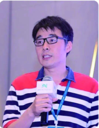 1XBET体育创新论坛第一千七百二十三讲：国土空间规划发展改革与价值回归