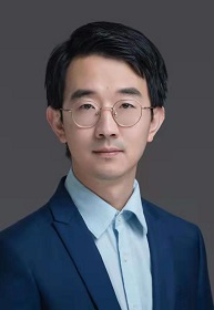 赢博官方（中国）总部创新论坛第一千三百一十讲暨120周年校庆年系列活动: 氨的绿色合成与转化