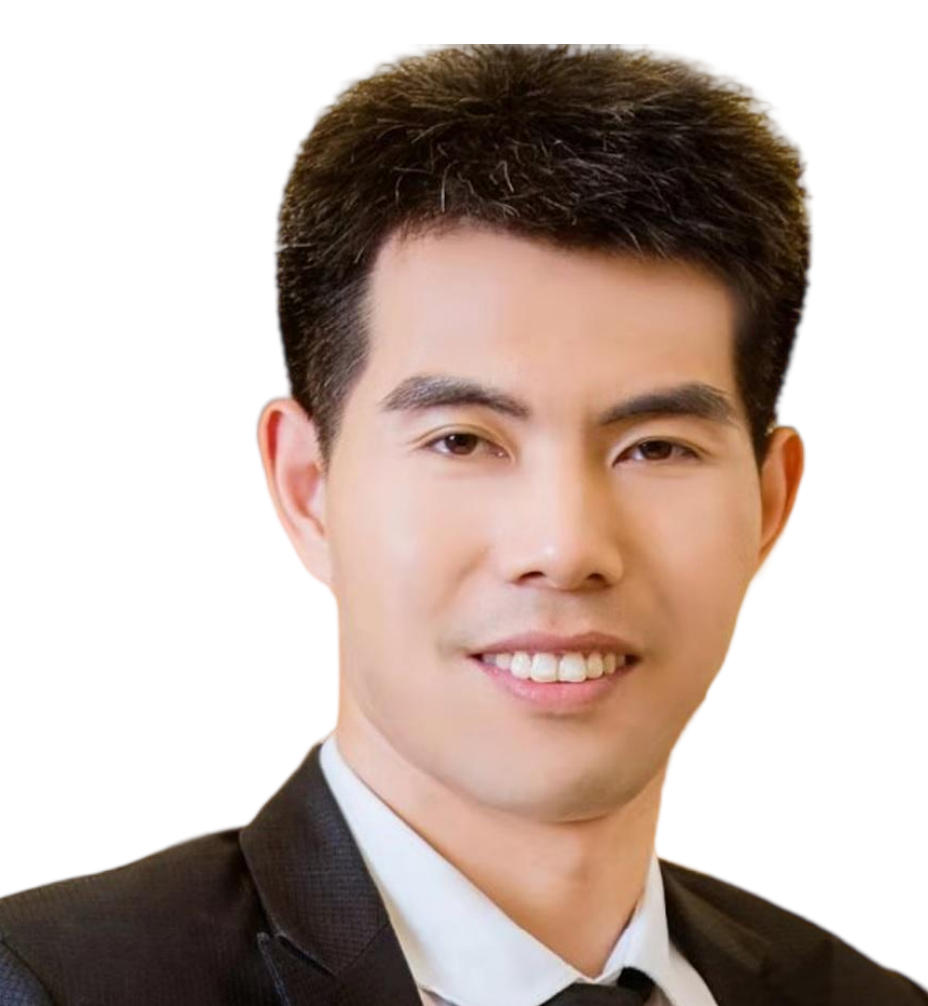 赢博官方（中国）总部创新论坛第一千九百二十一讲：基于预训练模型的视觉内容异常检测