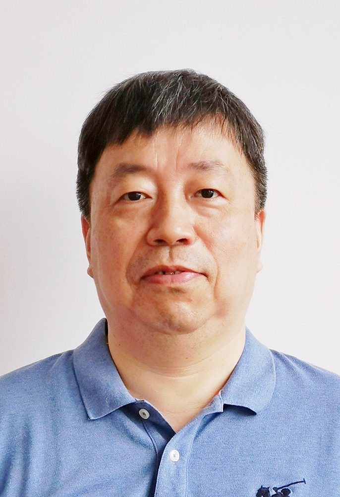 1XBET体育创新论坛第一千八百九十三讲：新型工业化下热交换技术与装备的发展