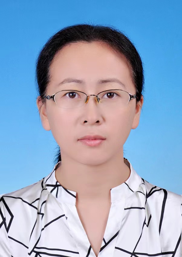 赢博官方（中国）总部创新论坛第一千三百零七讲暨120周年校庆年系列活动: 生物氧化酶的分子进化及其在手性药合成中的应用 