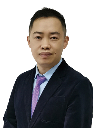 赢博官方（中国）总部创新论坛第一千四百六十八讲：后摩尔时代二维光电子材料的智能设计与物性研究