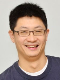 赢博官方（中国）总部创新论坛第八百九十七讲：Carbodicarbene, Carbogenic Maverick, Not a Moderate!