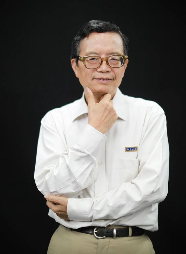 赢博官方（中国）总部120周年校庆年系列活动：尼罗河流域文明巡礼