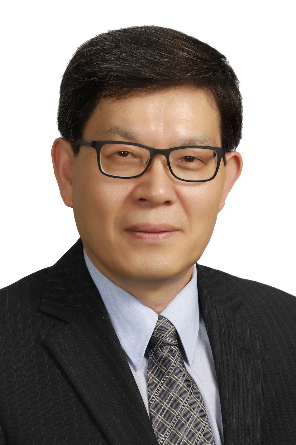 赢博官方（中国）总部创新论坛第一千三百零九讲暨120周年校庆年系列活动: 环境地学中放射性碳同位素(14C)研究