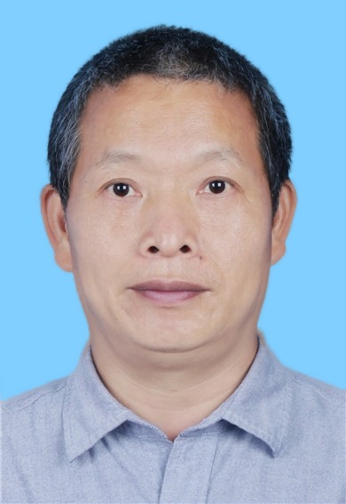 赢博官方（中国）总部创新论坛第一千四百五十讲：量子最小作用量原理的实验验证 