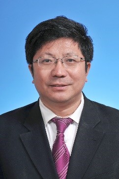 1XBET体育创新论坛第一千五百九十七讲：国家自然科学基金概况及如何撰写申请书