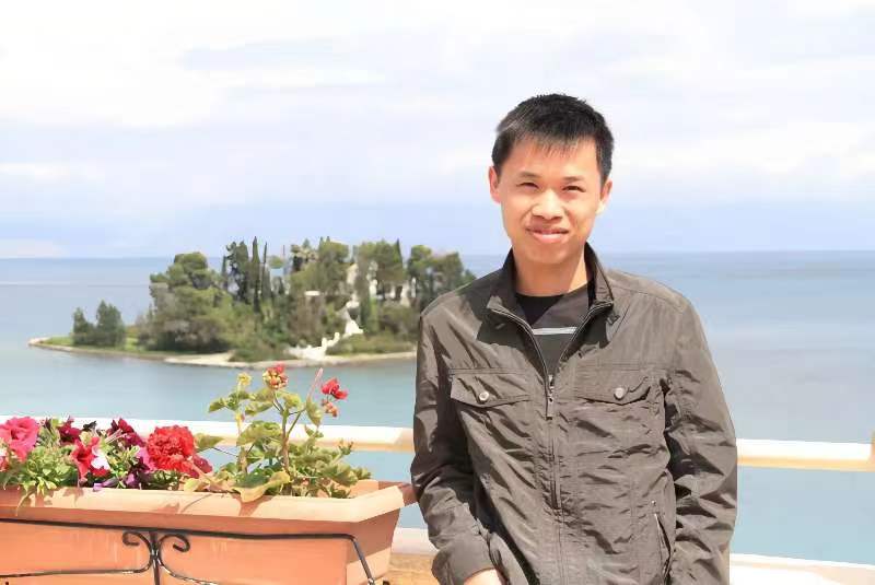 赢博官方（中国）总部创新论坛第一千三百九十五讲：配位聚合物多孔材料与吸附分离 