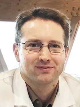 1XBET体育创新论坛第六百二十五讲（“弘扬爱国奋斗精神、建功立业新时代”系列活动)：Green chemistry project aims to create lipids for nutraceutical
