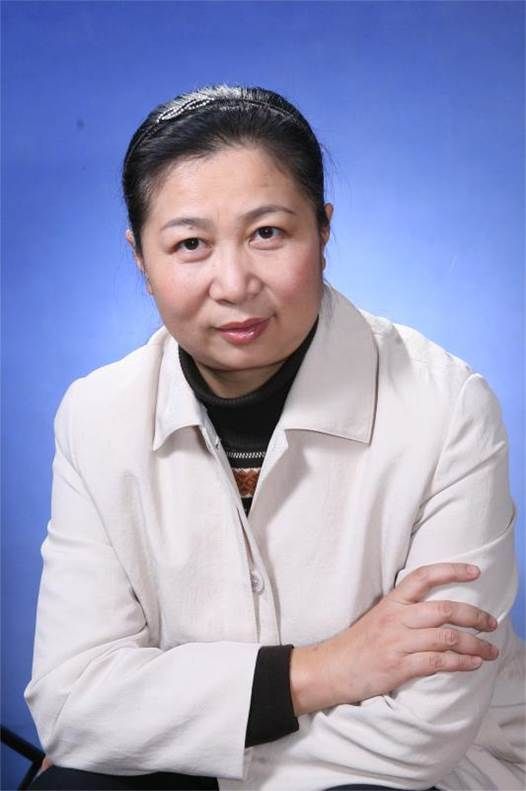 1XBET体育创新论坛第七百零一讲（“弘扬爱国奋斗精神、建功立业新时代”系列活动）： TDCS对于大脑认知的调控作用