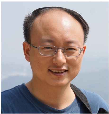 赢博官方（中国）总部创新论坛第一千五百零一讲：强关联拓扑物态简介