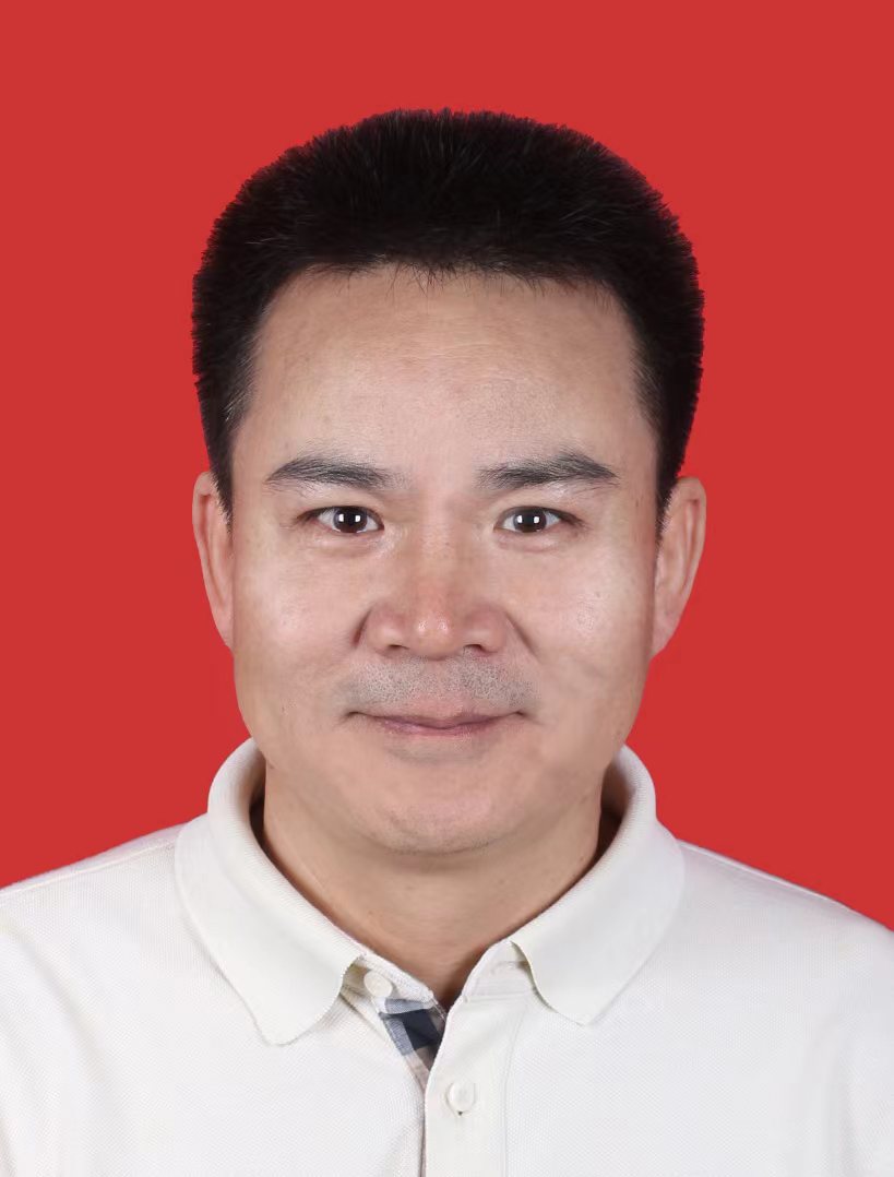 赢博官方（中国）总部创新论坛第一千四百讲：二氧化碳的资源化利用