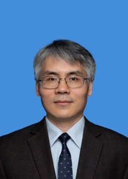 赢博官方（中国）总部创新论坛第一千三百五十一讲：基于多学科的靶标发现和确证