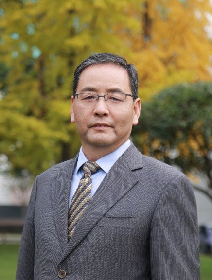 1XBET体育创新论坛第一千八百八十五讲：高海拔复杂下垫面径流形成机制与水文过程模拟 