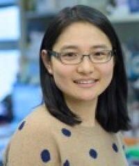 1XBET体育创新论坛第七百一十四讲（“弘扬爱国奋斗精神、建功立业新时代”系列活动)：Macrophage and T cell engineering for cell-based therapy