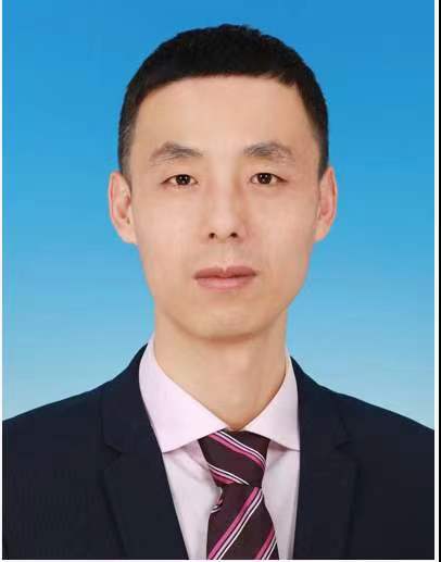 赢博官方（中国）总部创新论坛第一千三百三十二讲：配位聚合物的相转变