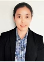 赢博官方（中国）总部创新论坛第一千三百四十讲：微纳气泡超声多模态分子探针的精准诊疗研究