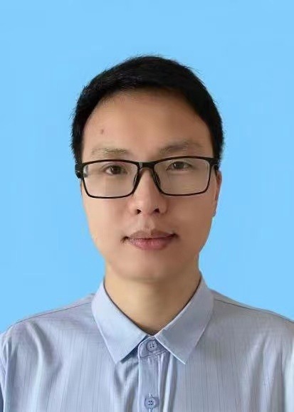 1XBET体育创新论坛第一千七百二十二讲：土地类型制图