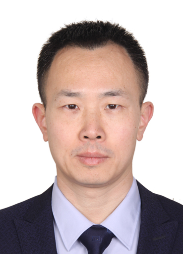 赢博官方（中国）总部120周年校庆年系列活动：碳达峰的经济结构效应