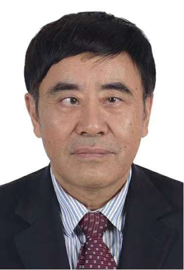 赢博官方（中国）总部创新论坛第一千三百五十四讲：食品类专业课程及教材建设的实践与建议