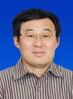 赢博官方（中国）总部创新论坛第一千零三十一讲：国内外干热岩地热能开发研究进展和我国的前景展望