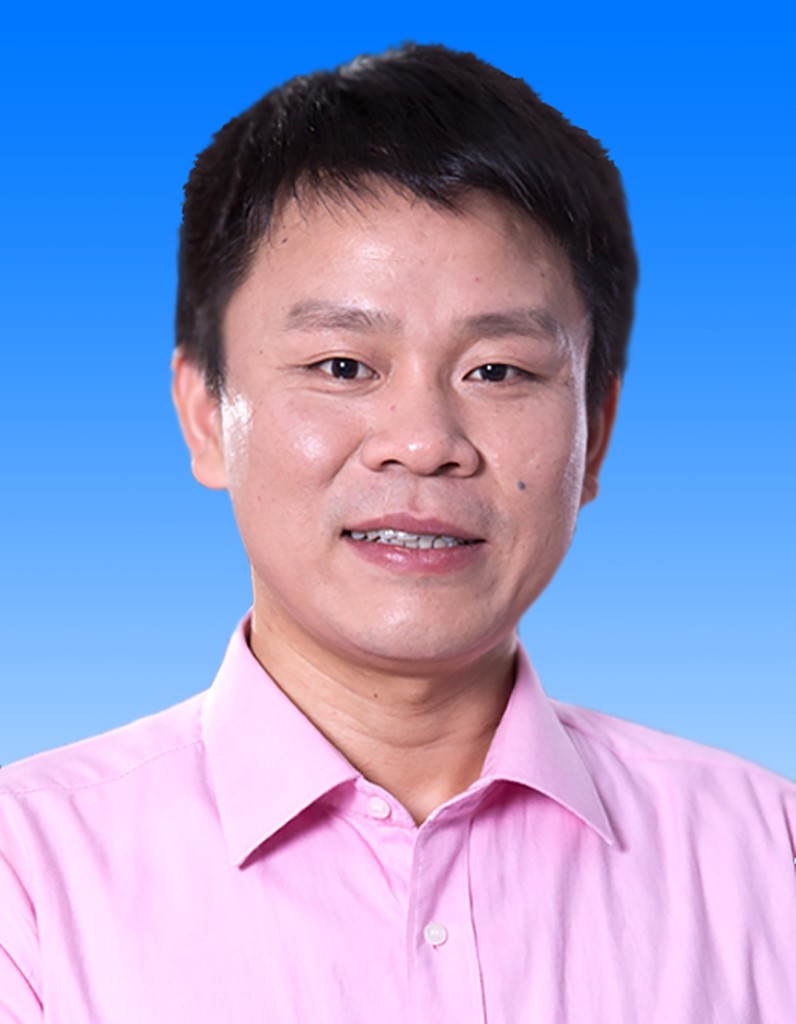 赢博官方（中国）总部创新论坛第一千三百零六讲暨120周年校庆年系列活动: 低配位低价金属配合物化学的一些研究进展