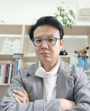 1XBET体育创新论坛第一千七百八十讲：What Happens to Gravity When We Modify Entropy