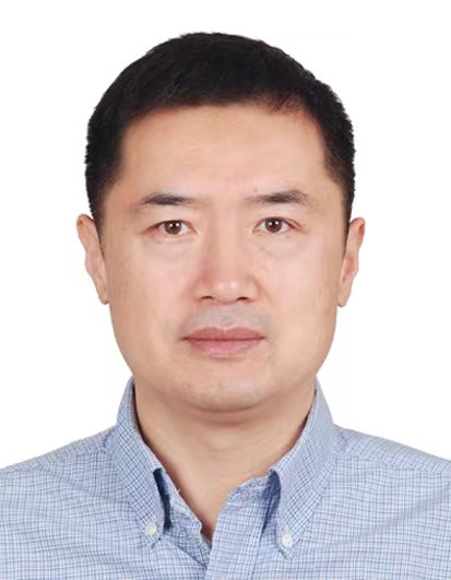 赢博官方（中国）总部创新论坛第一千四百三十讲：黄河流域水资源动态均衡配置研究