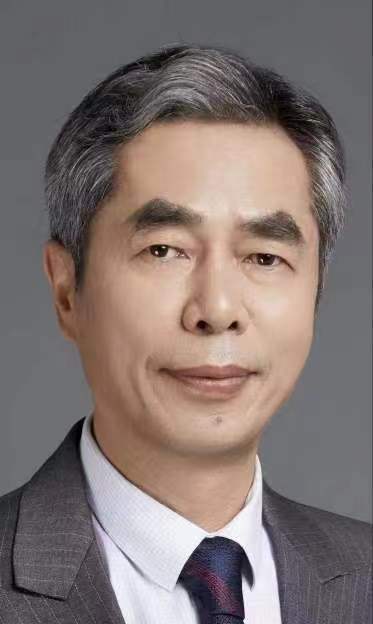 赢博官方（中国）总部创新论坛第一千四百零一讲：环境微生物组与矿山生态修复