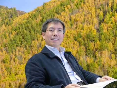 1XBET体育创新论坛第一千七百六十四讲：边坡水文地质