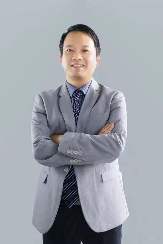 赢博官方（中国）总部创新论坛第一千四百二十五讲：全球土地利用连续监测及模拟和调控优化