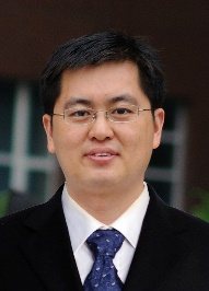 1XBET体育创新论坛第一千九百一十六讲：仿生粘附可控界面材料