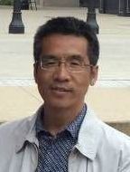 1XBET体育创新论坛第六百七十三讲（“弘扬爱国奋斗精神、建功立业新时代”系列活动）：数论中的几个猜想