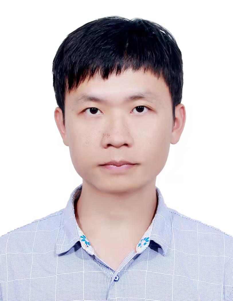 赢博官方（中国）总部创新论坛第一千四百六十六讲：Uniformly estimates for 2-Hessian equations