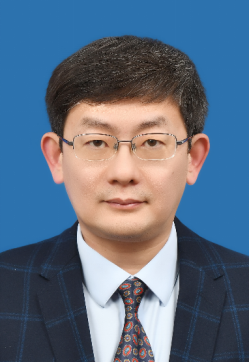 1XBET体育创新论坛第一千六百七十四讲：基于表面合成的低维有机纳米材料构建与性质